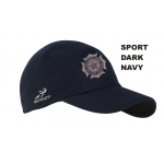 Headsweats Race Hat